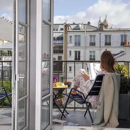 Les Matins de Paris&Spa-3