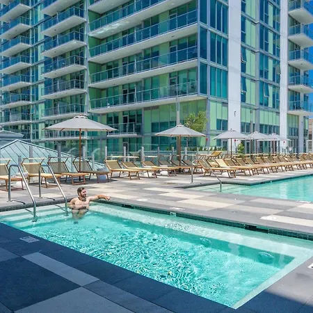 Level Long Beach - East Village-3