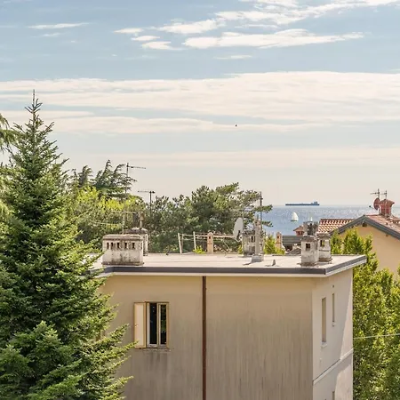 Villa Bonafata b&b-3