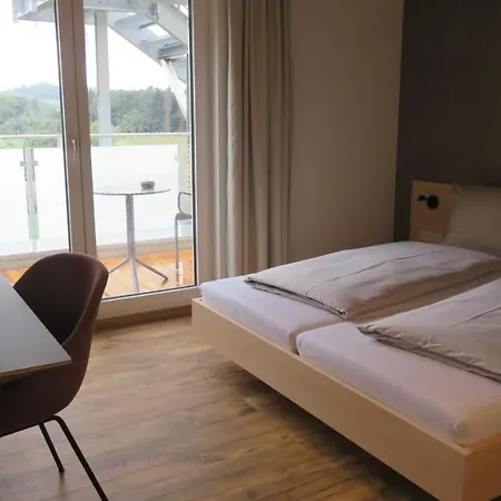 Gasthof Hasen-3