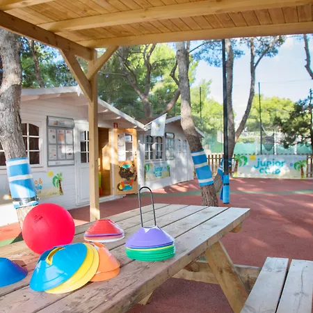 Alua Suites Las Rocas-3