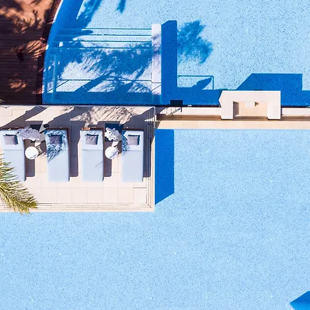 Aguas De Ibiza By Ncalma Hotels-3