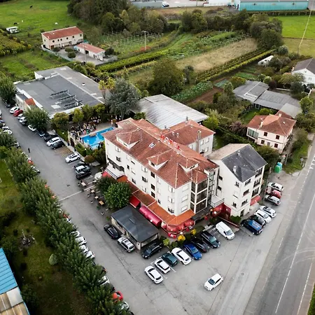 Hotel Sena-3
