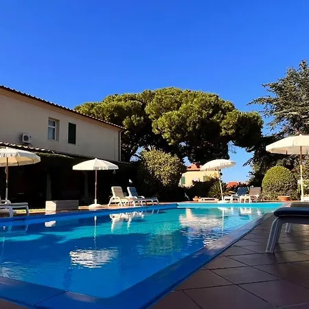 Residence Il Gabbiano Azzurro-2