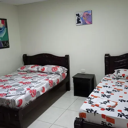 Hotel heliconias mompox-3