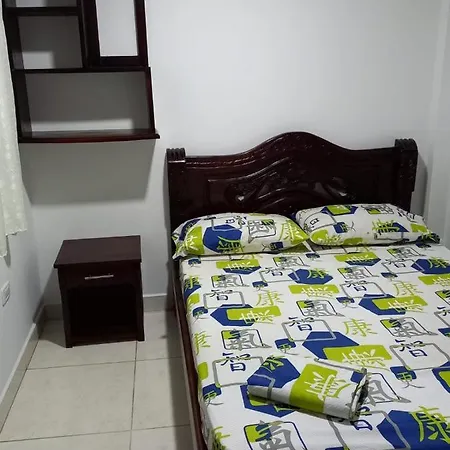 Hotel heliconias mompox-2