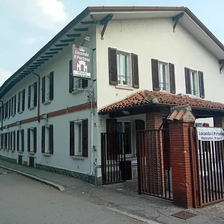 Locanda Il Portone-3