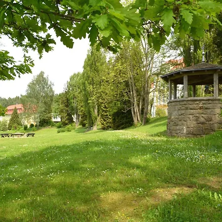 Akzent Hotel Am Burgholz-3