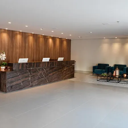 Dubai Suites-2