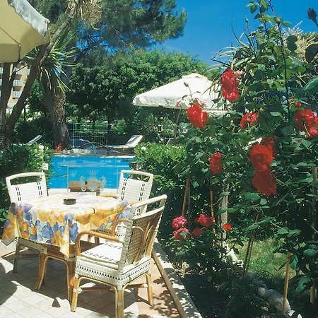Hotel Corallo-2