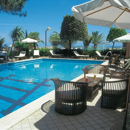 Hotel Corallo-3