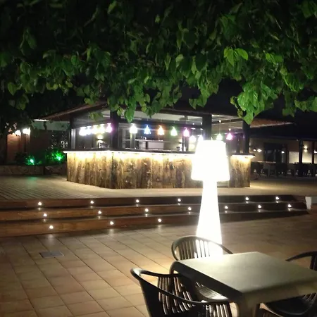 Hostal Solfina-3
