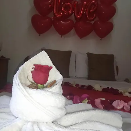 Hotel Torreon De Rionegro-3