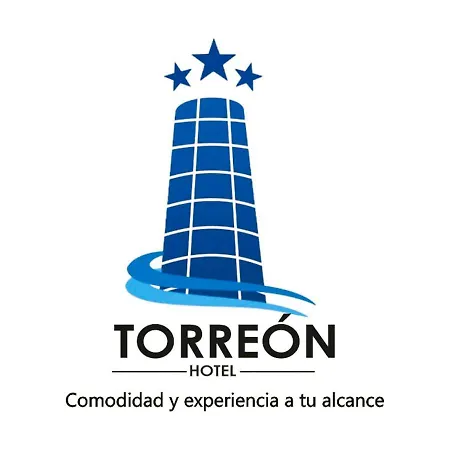 Hotel Torreon De Rionegro-2