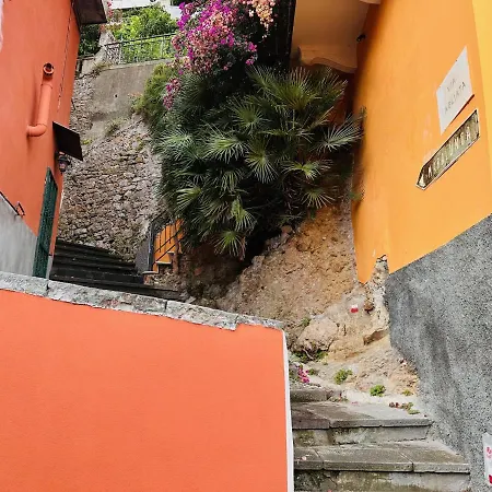 Casa Leone-2
