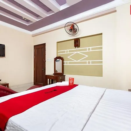 Nguyen Khang Hotel-2