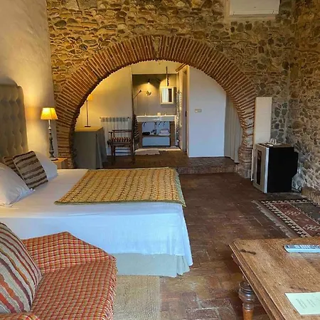 Can Carbó de Peralada-3