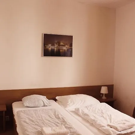 Hotel Amphone-2
