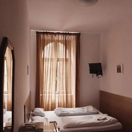 Hotel Amphone-3