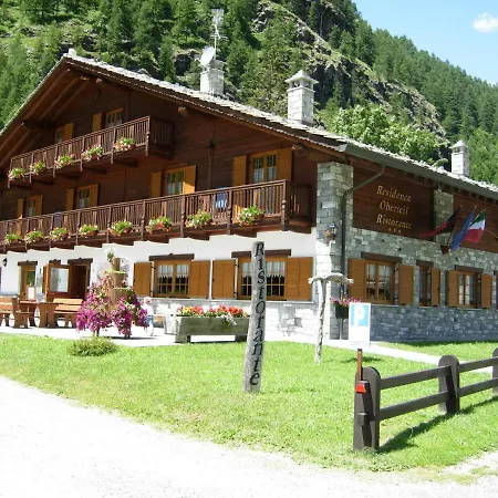Residence Oberteil-2