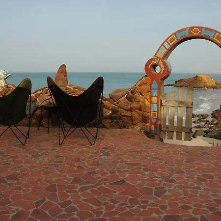 Sobo Bade-3
