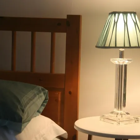 Bell Cottage-3