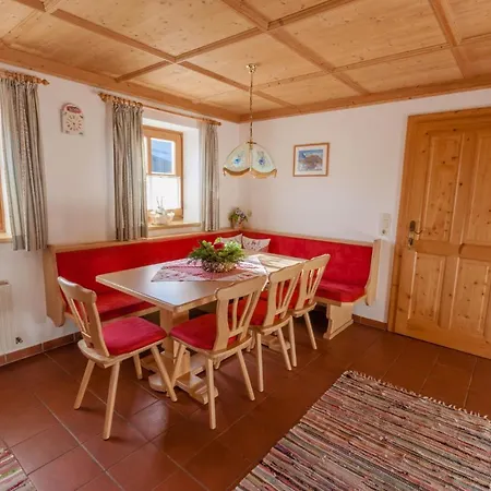 Ferienhaus Grubhof-2