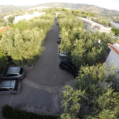 Residence Adriatico-2