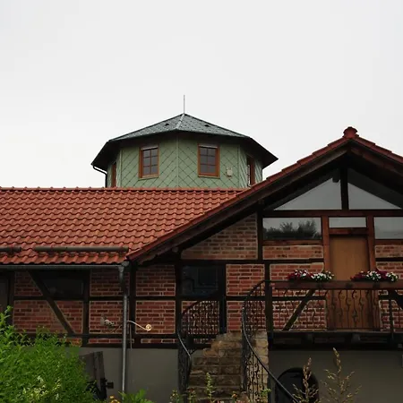 Hotel Piccolo-2