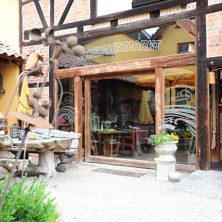 Hotel Piccolo-3