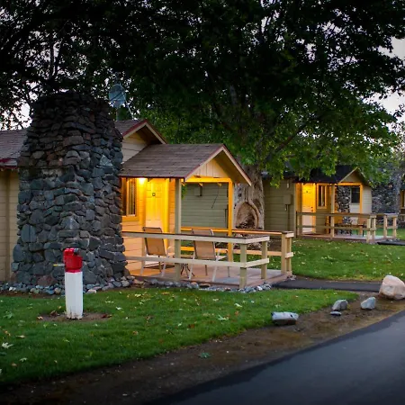 Wonder Valley Ranch Resort-2