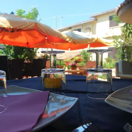 Hotel Brutium-3