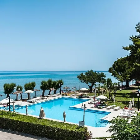 Mimoza Beach-3