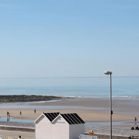 L'Huitrière-3
