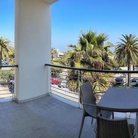 Hotel Arlecchino-3