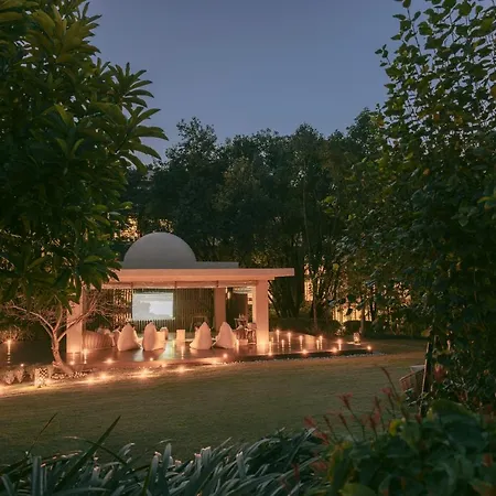 Six Senses Vana - A Wellness Retreat-2