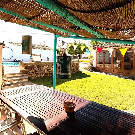 Casa do Torreão-3