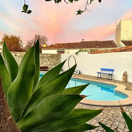 Casa do Torreão-2
