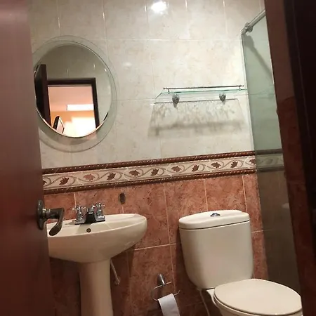 Hotel Opita Neiva-2