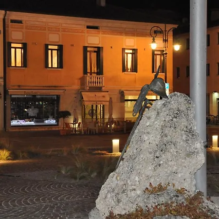 NAZIONALE Camere-3