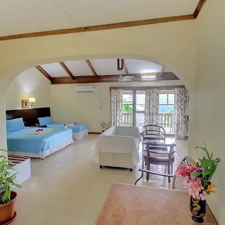 Honiara Hotel-2