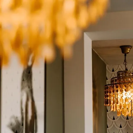Boutique Hotel Hoog Soeren-2