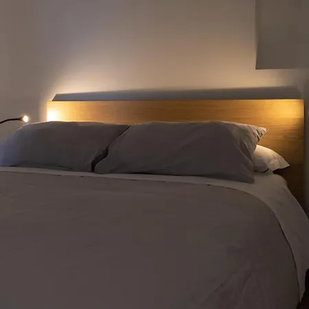 B&B La Camia-3