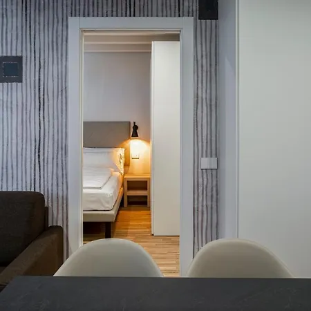Ah Villaglori Boutique Apartments-3