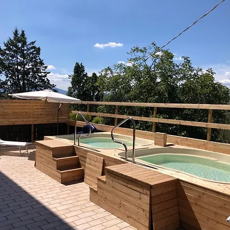 B&B Concaverde-3