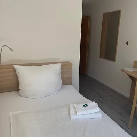 Hotel Gloria-3