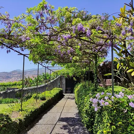 Quinta São Gonçalo-3