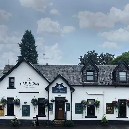 Cardross Inn-2