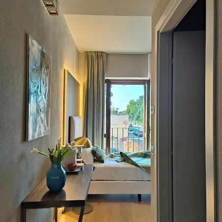 Hotel Battisti 31-2