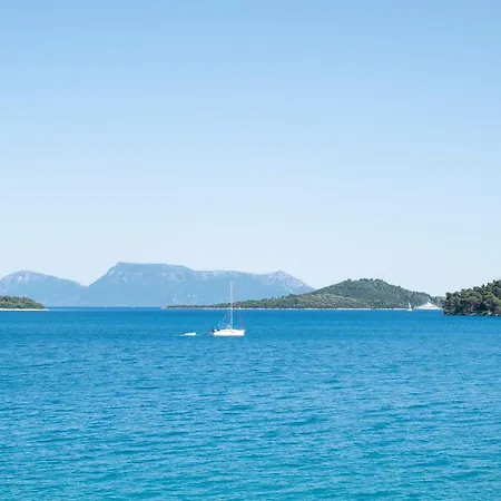 Armeno Beach Hotel-2